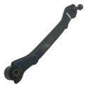 Braço Suspensão Traseira Hyundai Ix35 2010 A 2015 Original