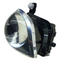Bloco Óptico Farol Direito Mercedes Gla200 250 2013 A 2020