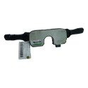 Chave Seta Limpador Nissan March 2013 A 2020