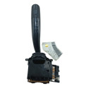 Chave Seta Limpador Parabrisa Subaru Forester 2.0 98/02 Orig