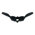 Comando Chave Seta Farol E Parabrisa Jac T60 Plus 21/22 Orig