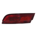 Lanterna Direita Tampa Traseira Jaguar Xf 2008 A 2011 Orig Direito/passageiro