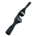 Chave Seta Limpador Nissan March 2013 A 2020
