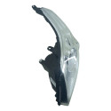 Farol Esquerdo Gm Agile Montana 2011 A 2021 Original Esquerdo/motorista