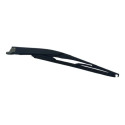 Braço Limpador Traseiro Ford New Fiesta 2011 A 2019