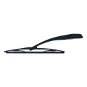 Braço Limpador Traseiro Citroën C3 2002 A 2012