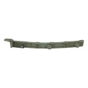 Guia Suporte Parachoque Tras Lancer 10/15 Orig