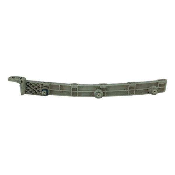 Guia Suporte Parachoque Tras Lancer 10/15 Orig