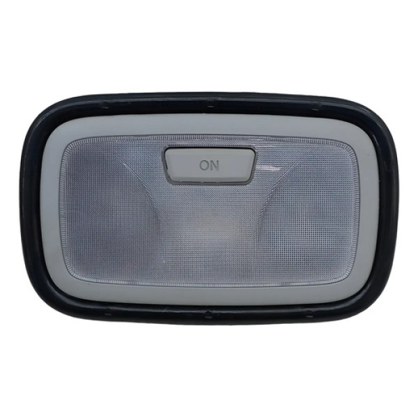 Luz Teto Cortesia Hyundai Ix35 2010 A 2017