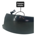 Ponteira Parachoque Lado Direito Volvo Fh 2015 A 21 21838939