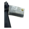 Chave De Seta Farol Chevrolet Cruze 2012/2016 Original