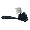 Chave De Seta Farol Ssangyong Korando 2011/2012 Original