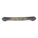 Aerofólio Com Brake Light Jac T60 Plus 2020 A 2022