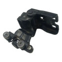 Dobradiça Porta Traseira Direita Kia Carnival 2006 A 2013