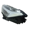 Farol Esquerdo Led Volvo Xc60 2017 A 2025 Original 32404695 Esquerdo/motorista