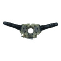 Chave Seta Limpador Mitsubishi Pajero Full 08/20 Orig