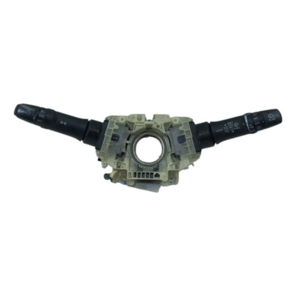 Chave Seta Limpador Mitsubishi Pajero Full 08/20 Orig