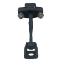 Limitador Porta Diant Direita Mini Countryman 2010 A 16 Orig