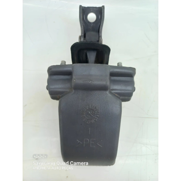 Limitador Porta Traseira Fiat Uno Sporting 2011 A 2021