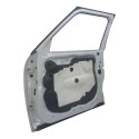 Porta Dianteira Direita Mini Countryman 2010 A 2016 Dianteira Direito Branco