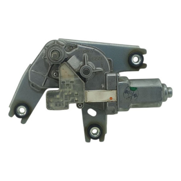 Motor Limpador Traseiro Infiniti Fx35 2009 A 2012