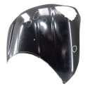 Capô Mini Countryman 2017 A 2024 Orig Detalhes 41009626977