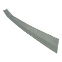 Tiara Lado Direito Marcopolo Paradiso 1800 G7 Orig