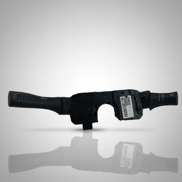 Chave Seta Limpador Nissan March 2013 A 2020