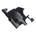 Defletor Direito Radiador Ar Vitara Ly 2016 A 2020 Orig