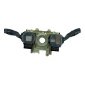 Chave Seta Farol E Parabrisa Ssangyong Actyon 2.0 09/14 Orig