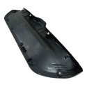 Forro Tampa Traseira Suzuki Swift Sport 2012 A 2017 Orig