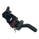 Chave De Seta Farol E Parabrisa Volks Fox/gol G6 08/17 Orig