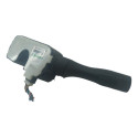 Chave Seta Limpador Nissan March 2011 A 2020