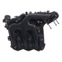 Coletor Admissão Hyundai Azera 2007 A 2010 Orig 292003c100