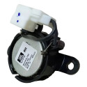 Tweeter Jbl Porta Dianteira Direita Azera 2007 A 2010