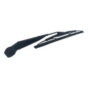 Braço Limpador Traseiro Jeep Compass 2011 A 2016