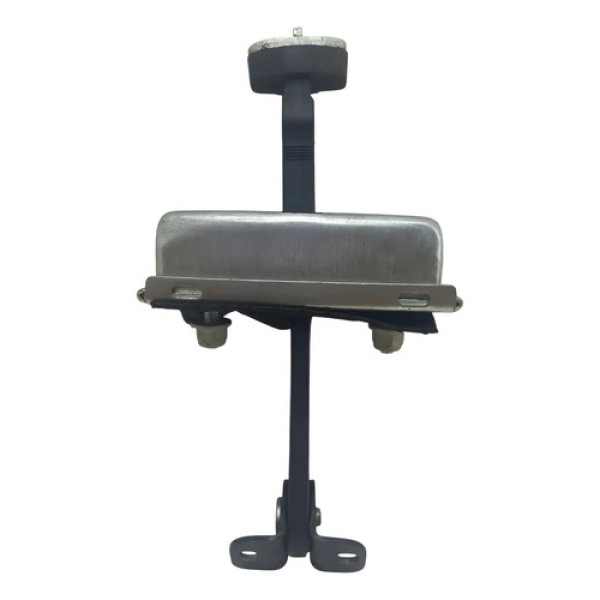 Limitador Porta Traseira Direita Discovery 4 2009 A 2016