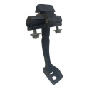 Limitador Porta Diant Direita Mini Countryman 2010 A 16 Orig