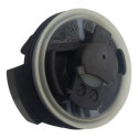 Sensor Impacto Porta Diant Esquerda Mercedes C43 2016 A 2022