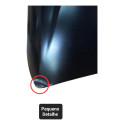 Capô C180 C200 C250 (w204) 2012 A 14 Orig  Mercedes Detalhes