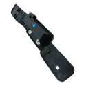 Sensor Módulo Keyless Antena Jeep Renegade 2015 A 2024