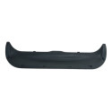 Forro Tampa Traseira Suzuki Swift Sport 2012 A 2017 Orig