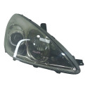 Farol Direito Lexus Es330 2002 A 2005 Original Direito/passageiro
