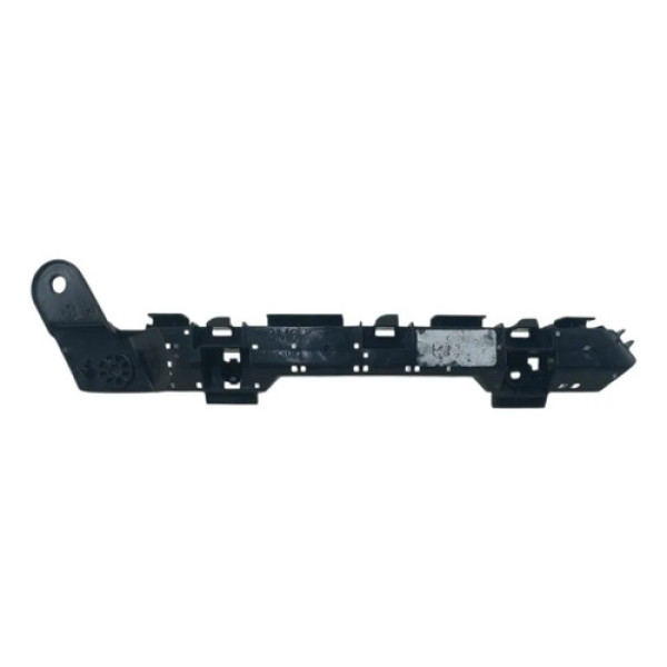 Guia Parachoque Dianteiro Direito Honda Hr-v 2023/2024 Orig