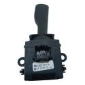 Chave De Seta Farol Bmw X5 2004/2010 Original