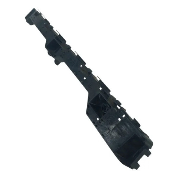 Sup Fixação Parachoque Tras Esquerdo Honda Hr-v 15/22 Orig