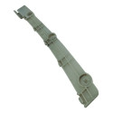 Guia Suporte Parachoque Tras Lancer 10/15 Orig