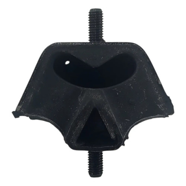Coxim Motor Passat 1974 A 1988 / Voyage 1981 A 1994