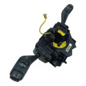 Chave Seta Limpador Ford Focus 2009 A 2013