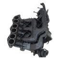 Coletor Admissão Hyundai Azera 2007 A 2010 Orig 292003c100